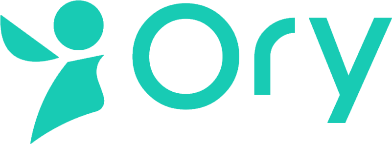 [Staging]Bunshin Navi